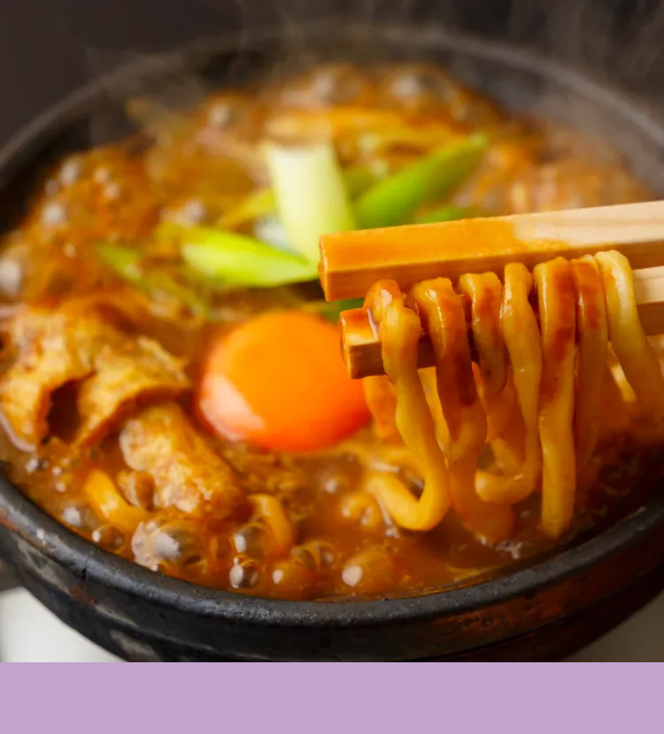 Kuliner Ramah Muslim