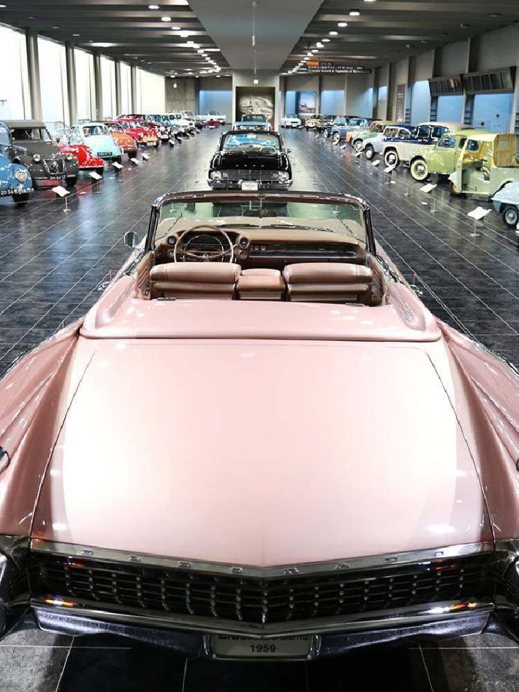 อาณาจักรแห่งการผลิต