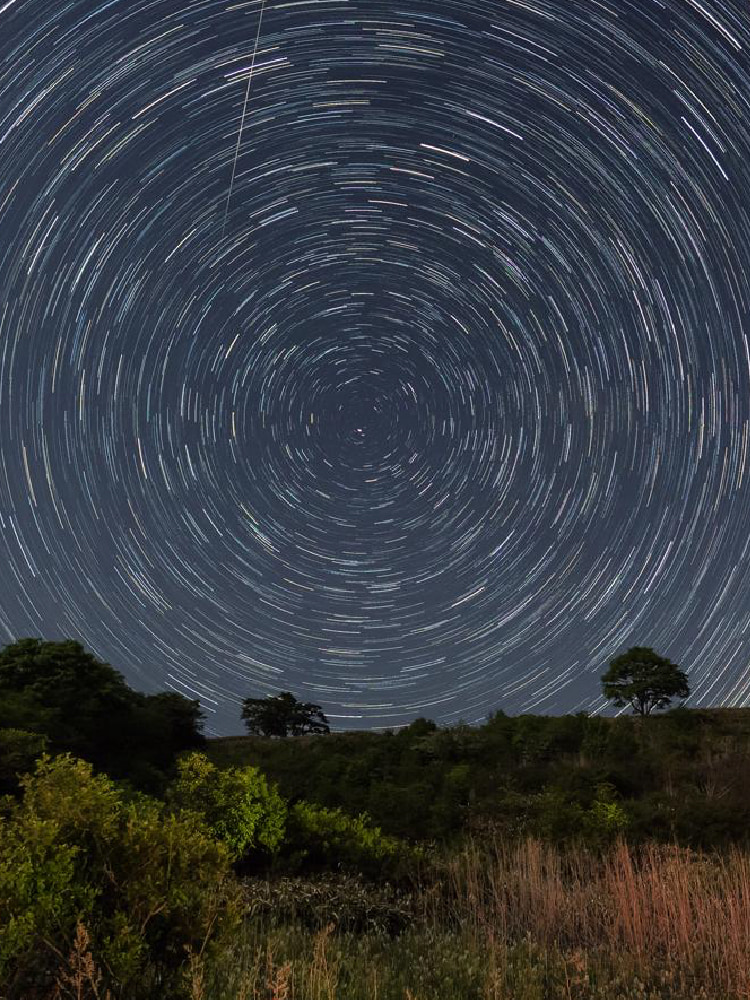 ธรรมชาติ