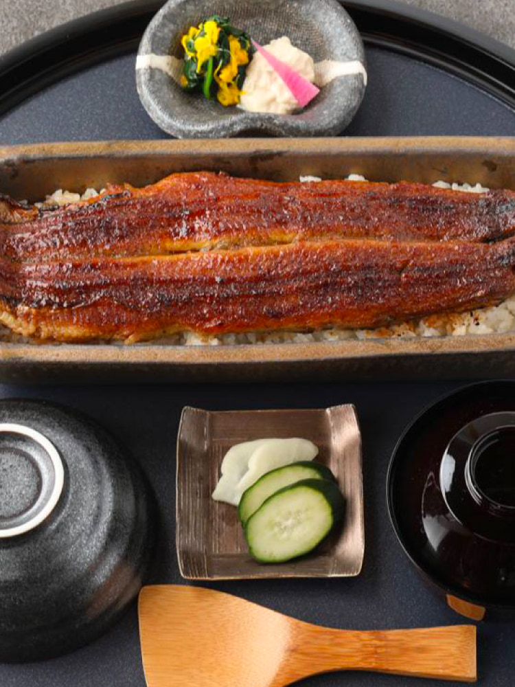 Kuliner Ramah Muslim