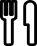 食文化
