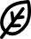 自然・科学