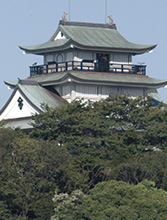 織田信長