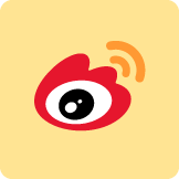weibo