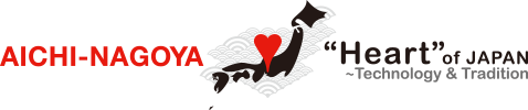 AICHI-NAGOYA