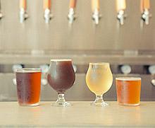 Craft Beer