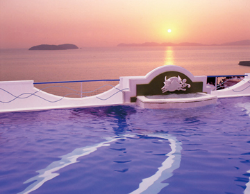 Miya Onsen