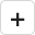 +