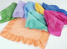 有松・鳴海絞り （名古屋）