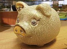 瀬戸焼・常滑焼 (尾張・知多)