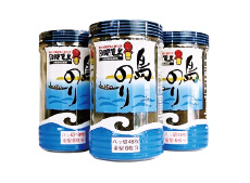 島のり（味付け海苔）（南知多町）