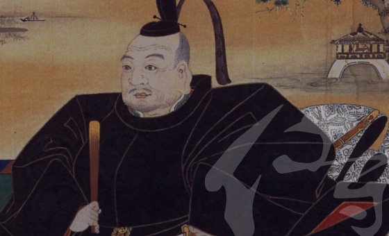 SAMURAI FILES　侍図鑑