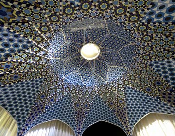 INAXライブミュージアム