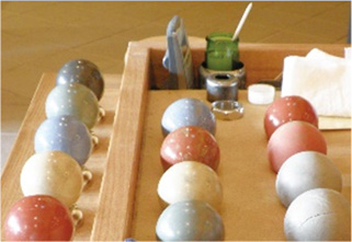 INAXライブミュージアム