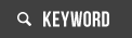 Keyword