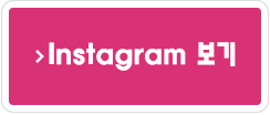 gotoInstagram
