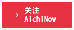 关注