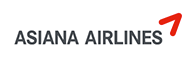 아시아나항공