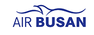 에어부산