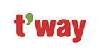 티웨이항공