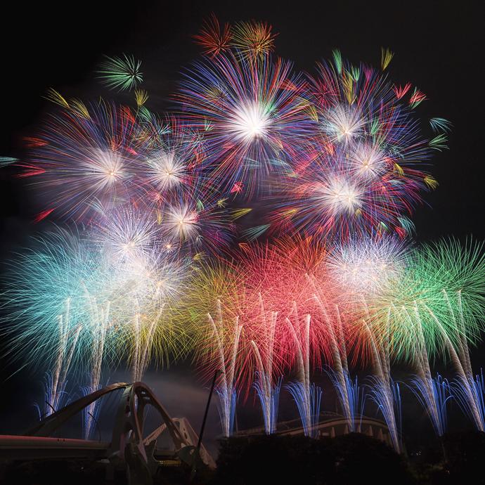Kembang Api