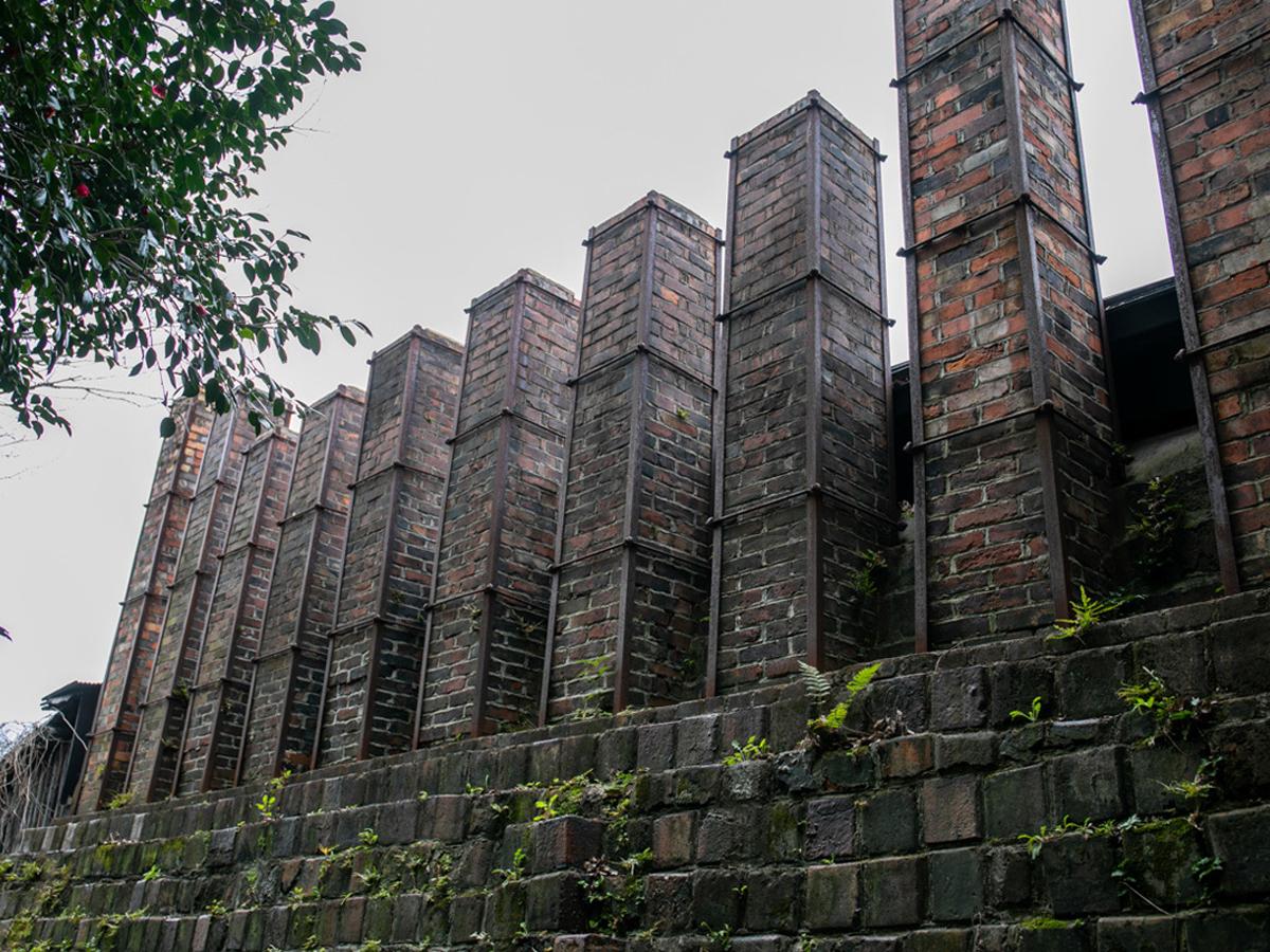 ตามรอยสถานที่ในฉากภาพยนตร์อนิเมชัน