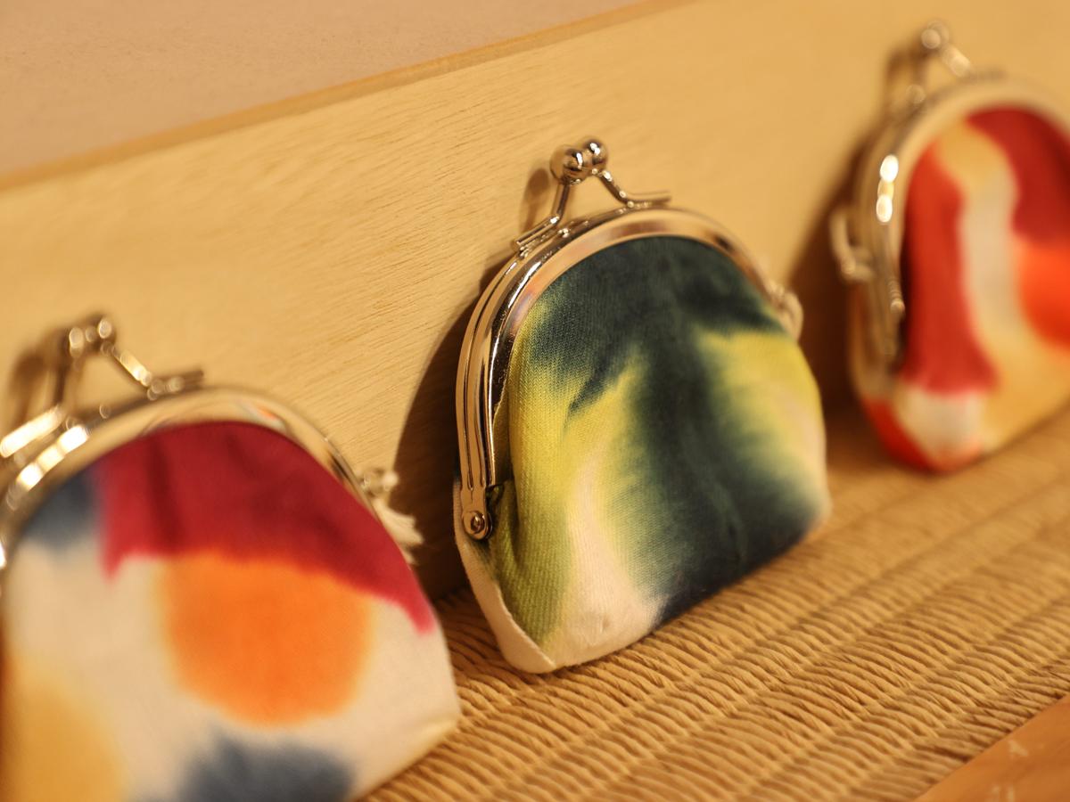 아리마쓰 시보리