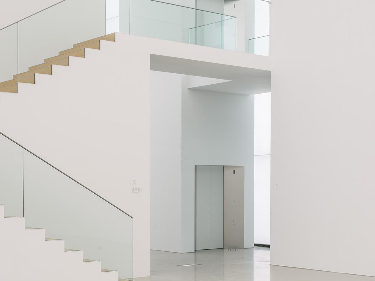 Musée d’art de la ville de Toyota