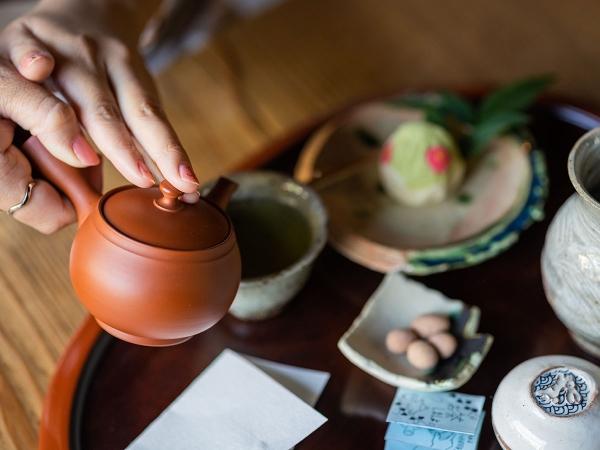 ตามรอยสถานที่ในฉากภาพยนตร์อนิเมชัน