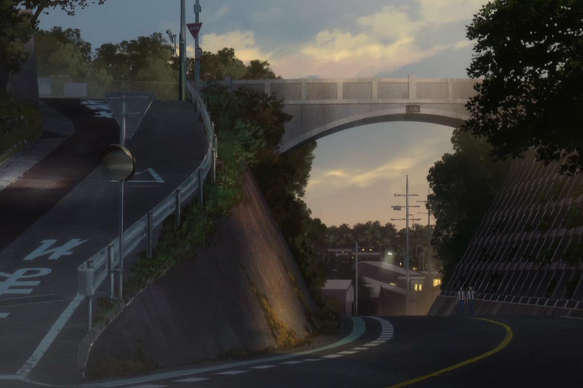 สะพานอิจิกิ