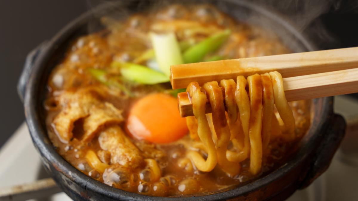 Kuliner Ramah Muslim