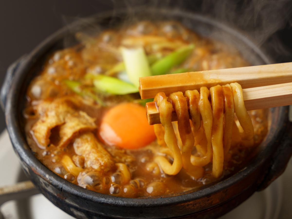 Restoran Yamamotoya Ookute