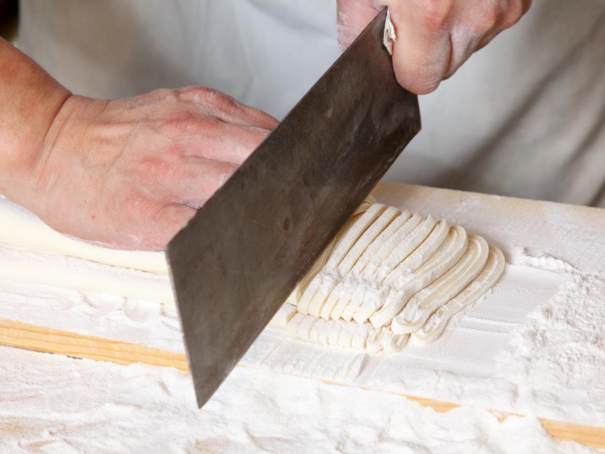 Restoran Yamamotoya Ookute