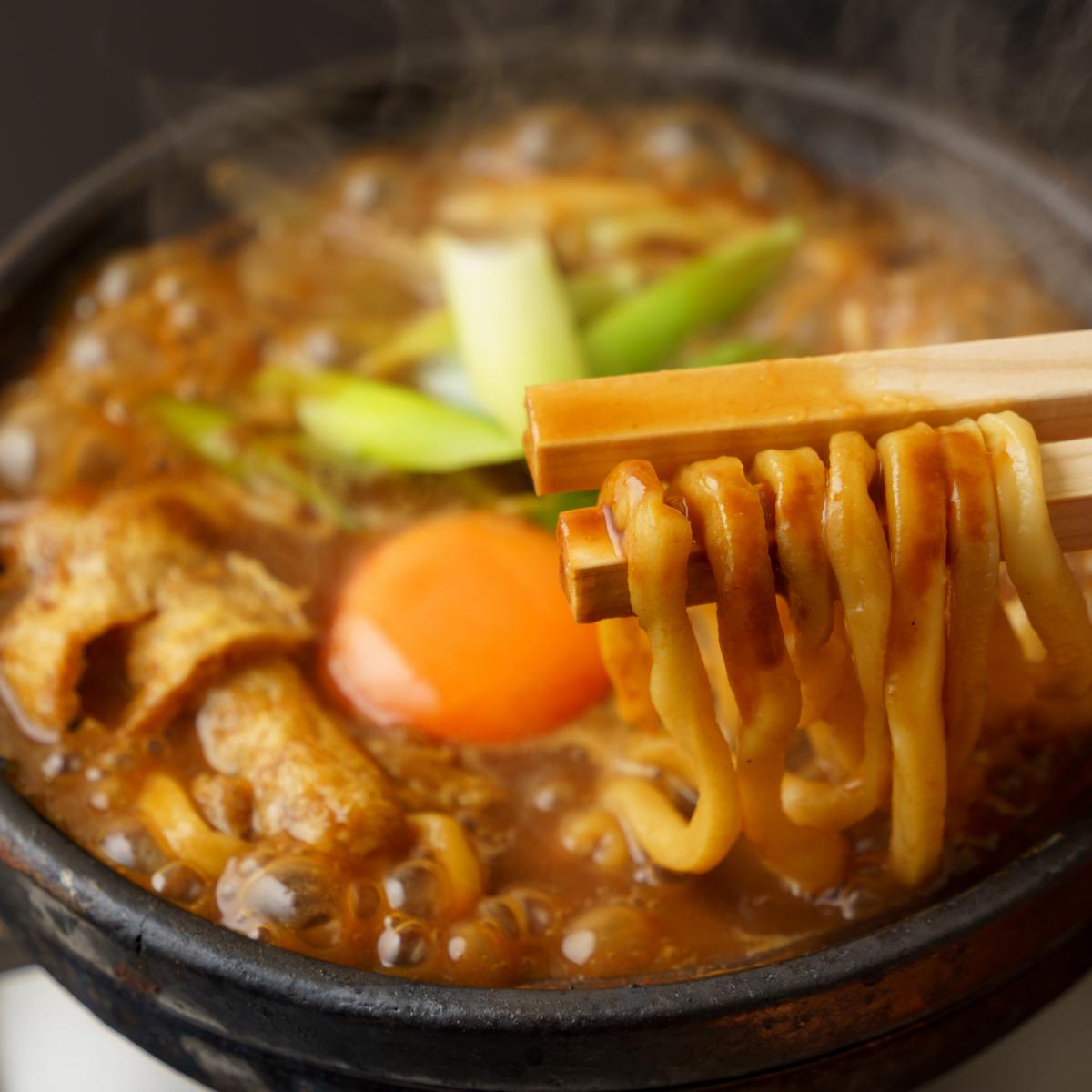 Kuliner Ramah Muslim