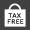 TAX-FREE
