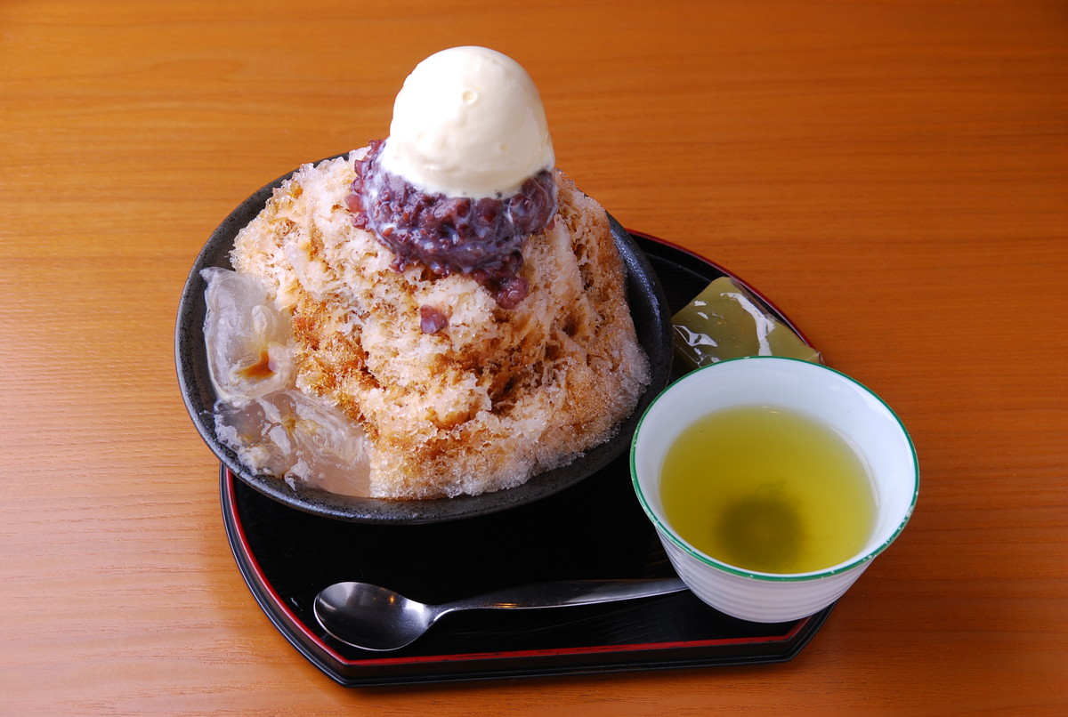 雀おどり總本店