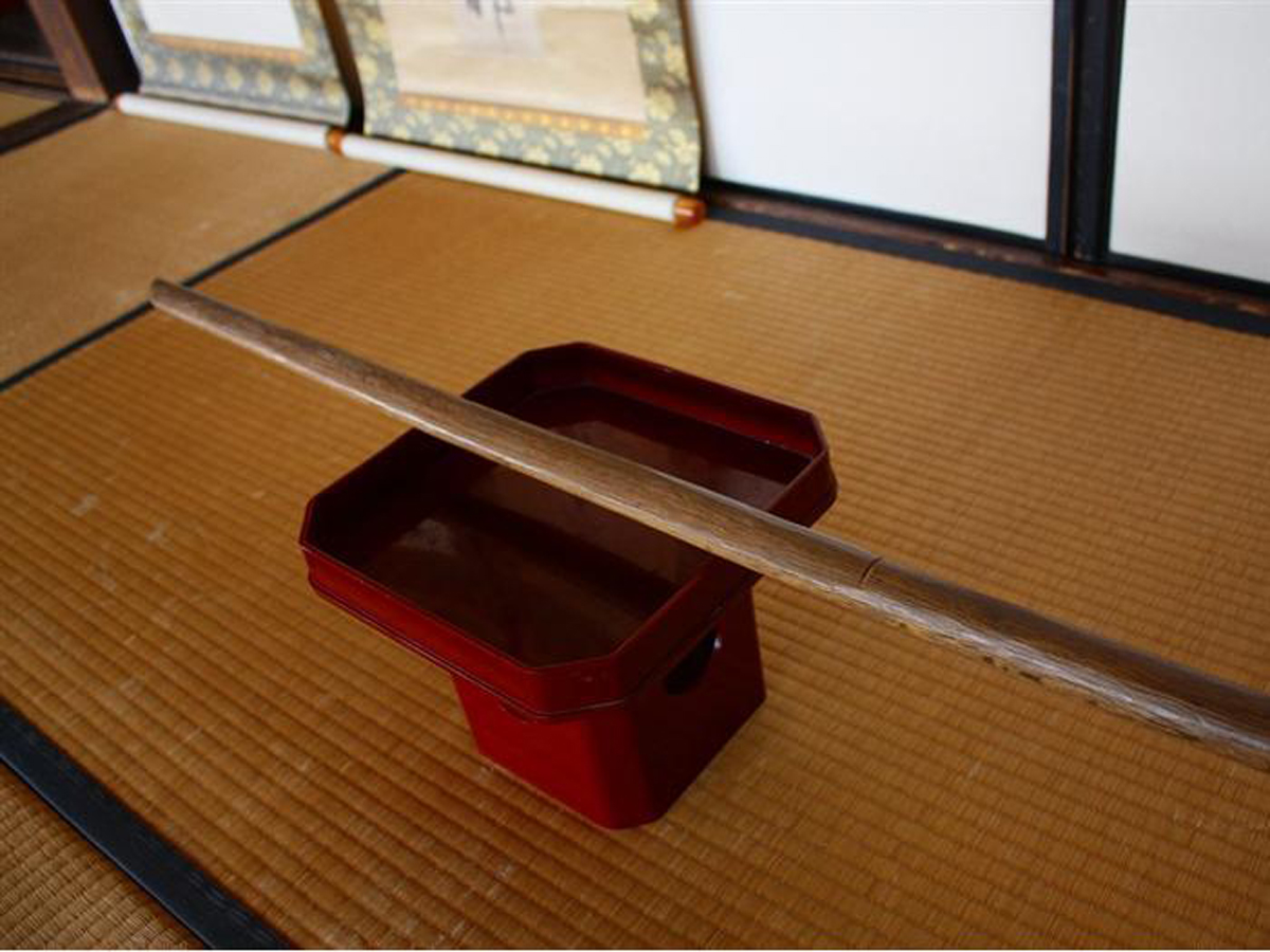 笠寺观音(笠覆寺)