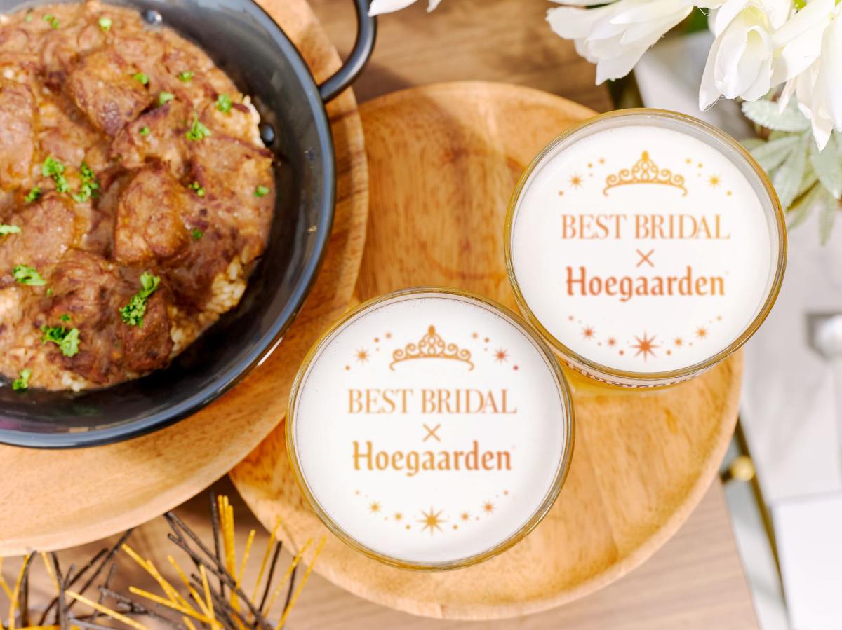 アプローズスクエア 名古屋迎賓館