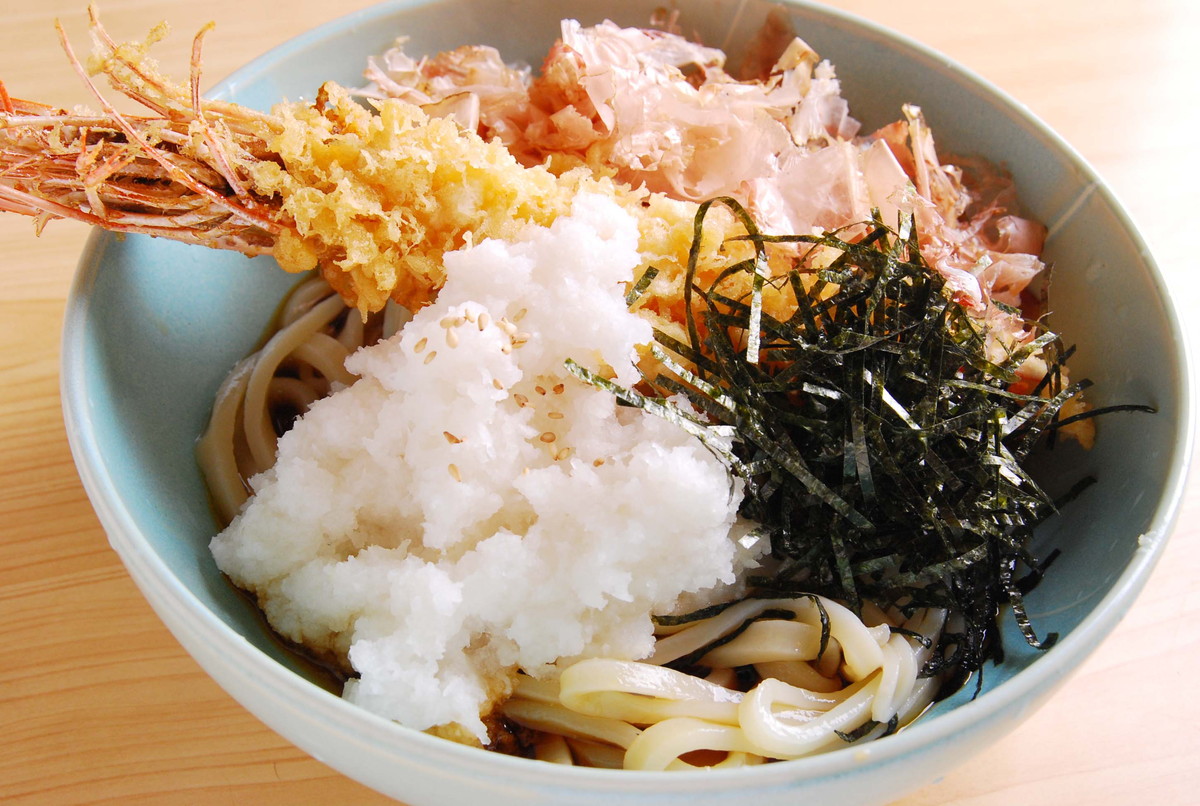 えびすや　本店