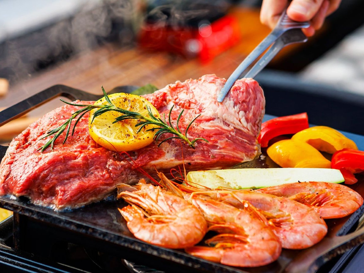 MIRAI TOWERビュー 栄店