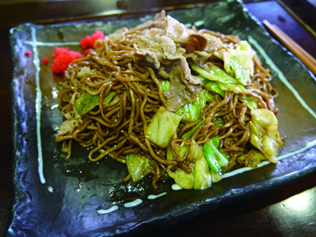 道の駅「瀬戸しなの」