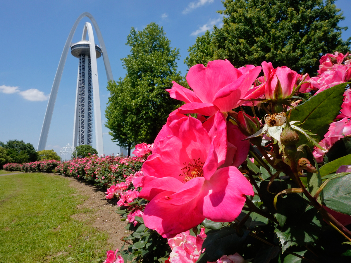 138タワーパーク