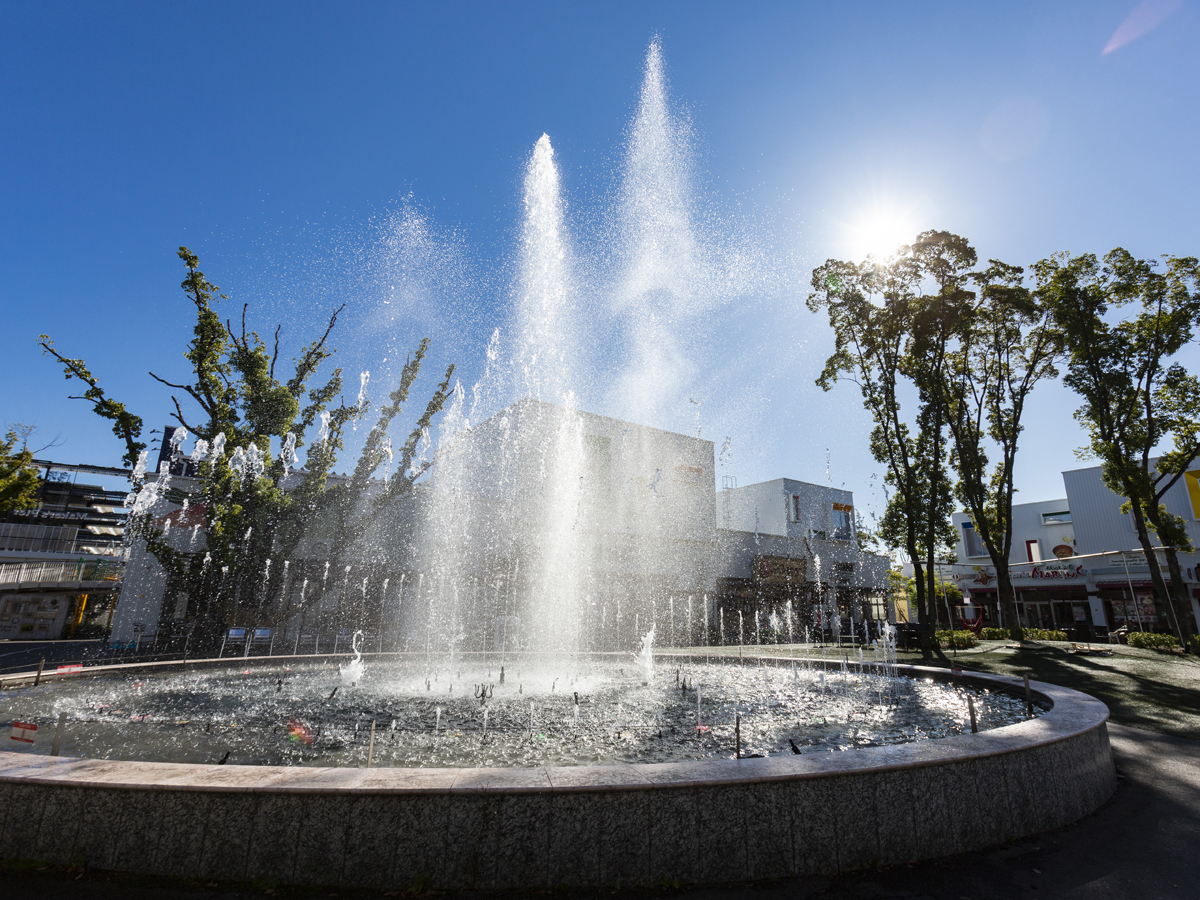 Maker's Pier（メイカーズピア）