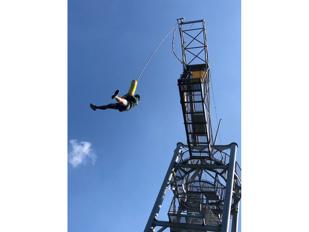 南知多グリーンバレイ