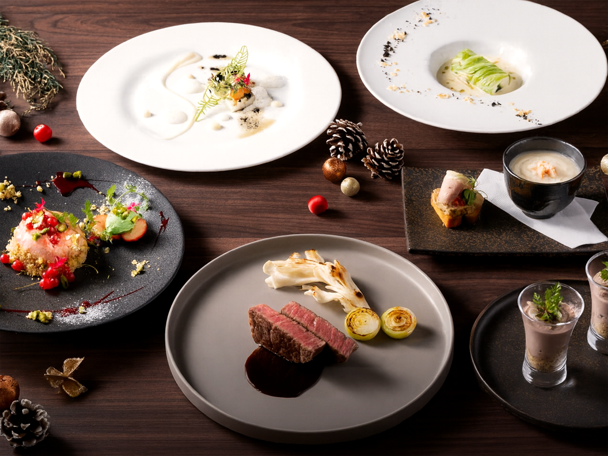 三井ガーデンホテル名古屋プレミア