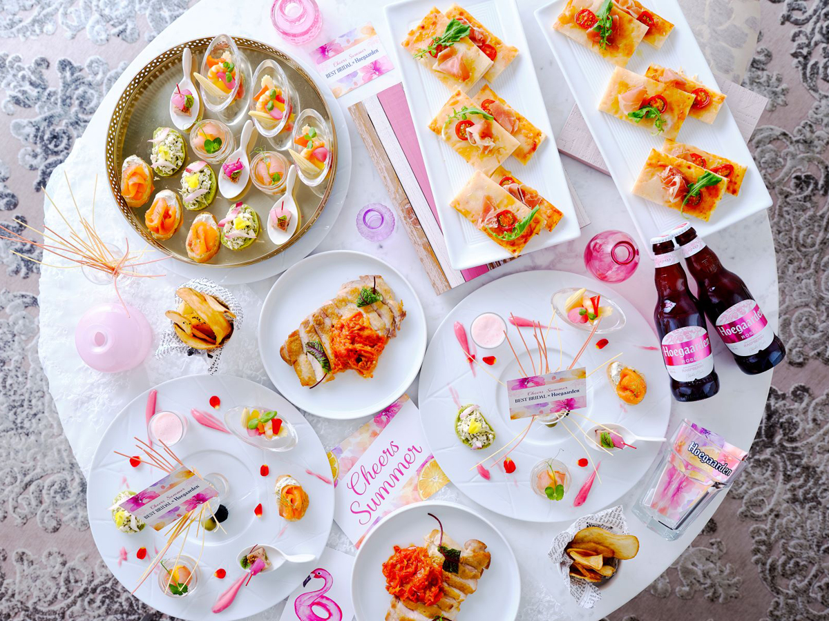 アプローズスクエア 名古屋迎賓館