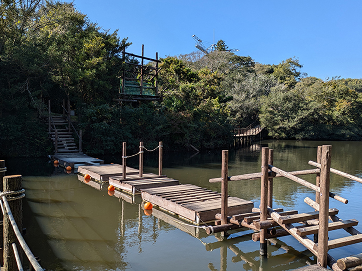 南知多グリーンバレイ