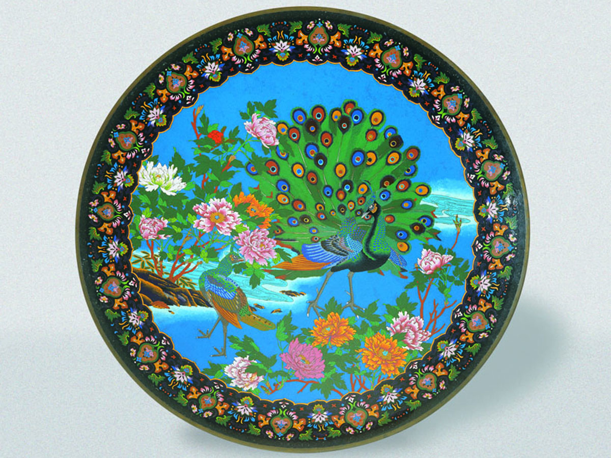 ชิปโป อาร์ต วิลเลจ