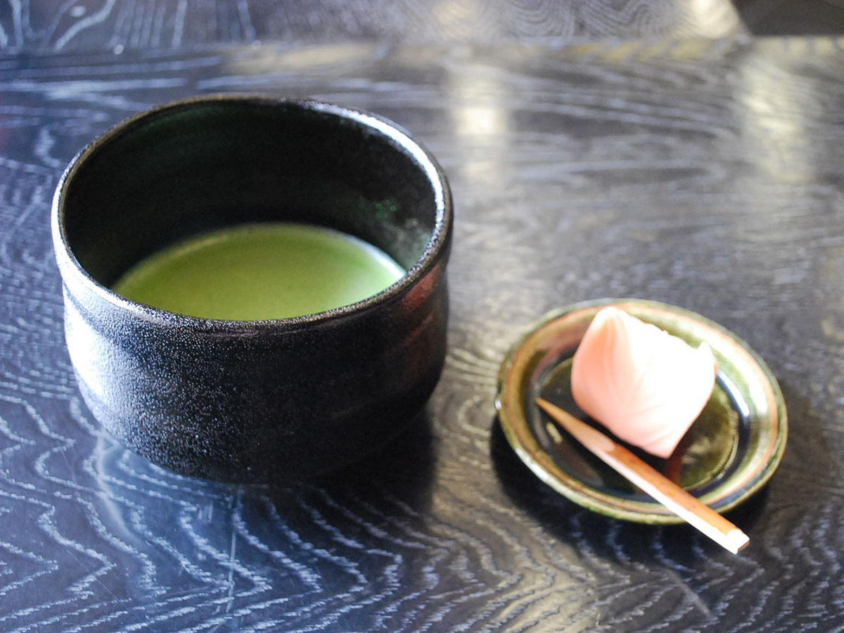 Aichi Prefectural Ceramic Museum