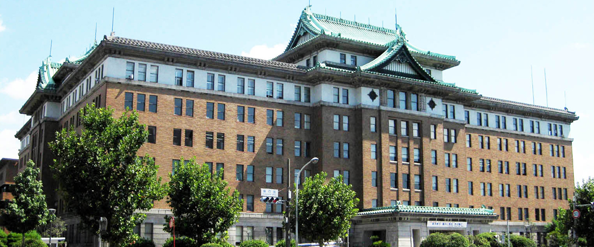 Amazing Architecture and Historical Buildings Special Feature